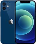 Apple iPhone 12 64GB Blue, Non Working - CeX (UK): - Buy, Sell, Donate